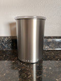 Airscape Coffee Container