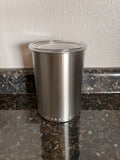 Airscape Coffee Container