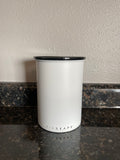 Airscape Coffee Container