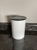 Airscape Coffee Container