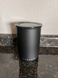Airscape Coffee Container