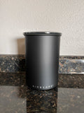 Airscape Coffee Container