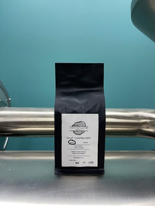 Decaf Colombia