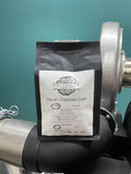 Decaf Colombia