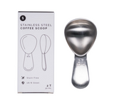 Coffee Scoop