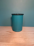 Airscape Coffee Container